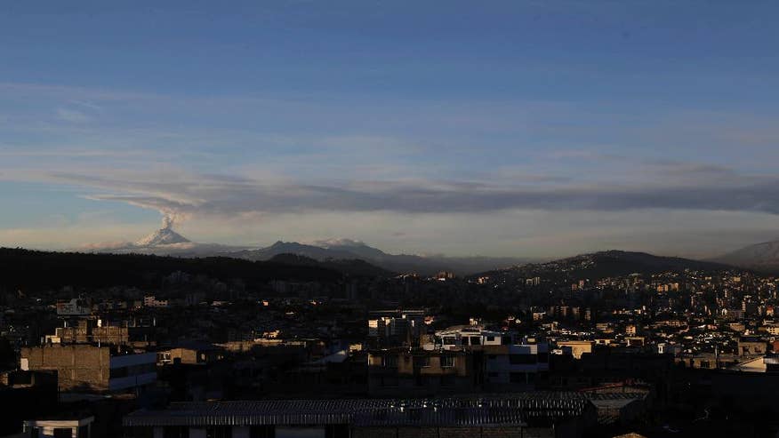 Ecuador Volcano-3.jpg
